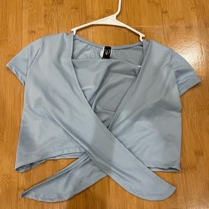 windsor tie top